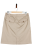 2081.png