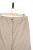 2082.png