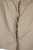 2083.png