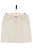 78322c2f13edb7abf235f4a20a5524ae.png