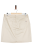 edb7ab3d7bd347a03a2cd1ea6047139d.png
