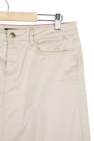 d0616b0891f1becf1a7a28009f2749ad.png