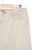 d0616b0891f1becf1a7a28009f2749ad.png
