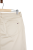 ce20aaff99bd8e3ed28c9bb9b2c62258.png