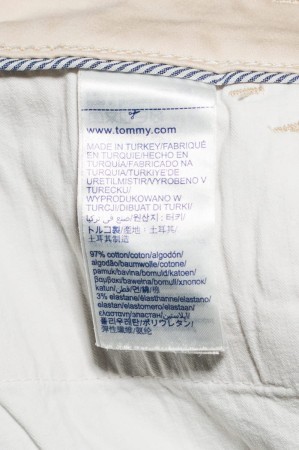 a4b20483c7e37e32a0ce809f09d7b3a7.jpg