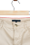 f6b355c55c36ddc380fddfe807a1d728.png