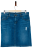 2326.png