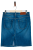 2324.png
