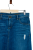 2325.png