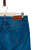 2323.png