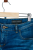 2322.png