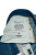 2320.png