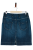 2328.png