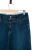 2318.png