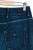2316.png