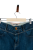 2319.png