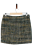 2298.png
