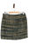 2299.png