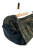 2295.png