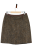 2302.png