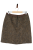 2303.png