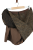 2300.png