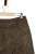 2304.png