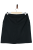 2290.png