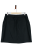 2291.png