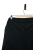 2292.png