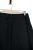 2293.png