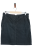 2281.png