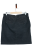 2282.png