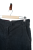 2283.png