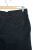 2284.png