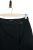 2273.png