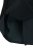 2274.png