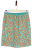 2266.png
