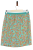 2267.png