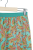 2268.png