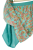 2269.png