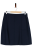 2261.png