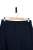 2263.png