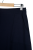 2264.png