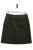 2253.png