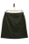 2254.png