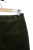 2255.png