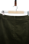 2256.png