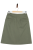 2276.png