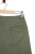 2278.png